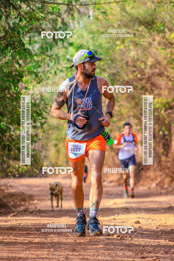 Buy your photos of the eventDesafio Extremo Estrada Real on Fotop