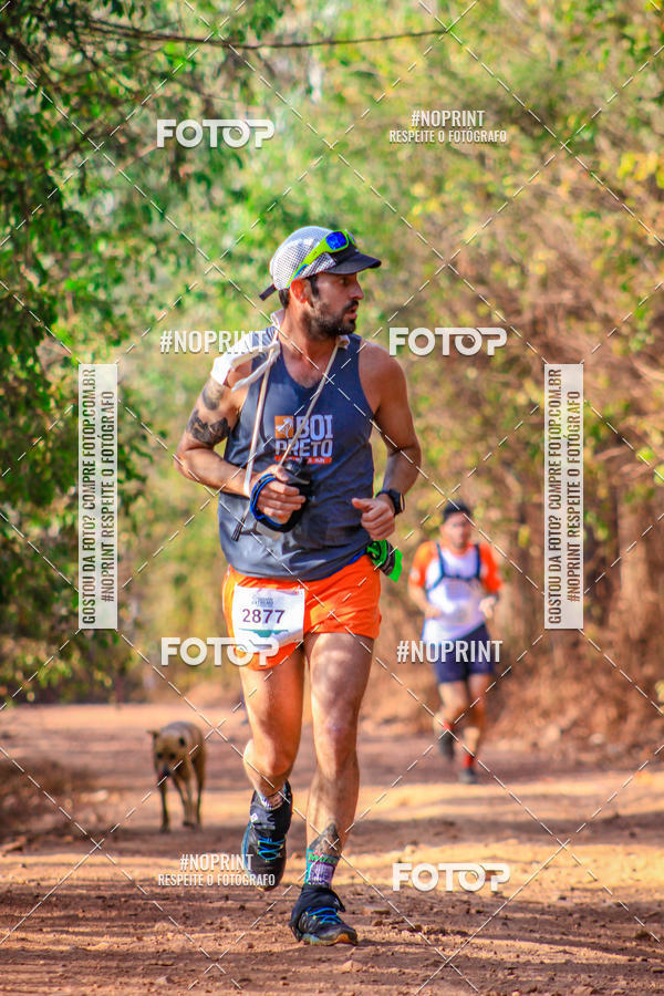 Buy your photos of the eventDesafio Extremo Estrada Real on Fotop