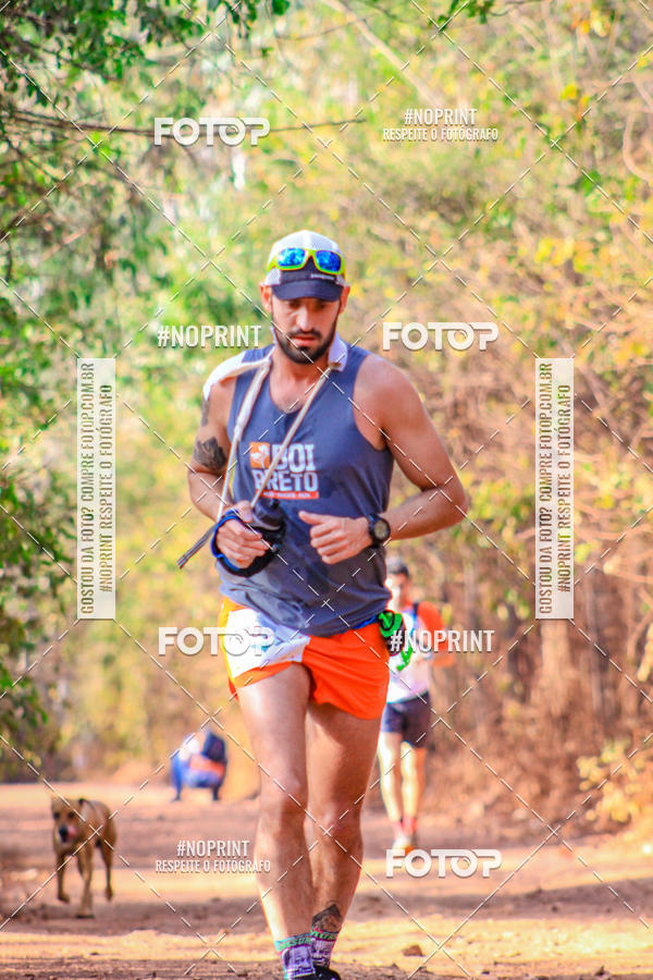 Buy your photos of the eventDesafio Extremo Estrada Real on Fotop