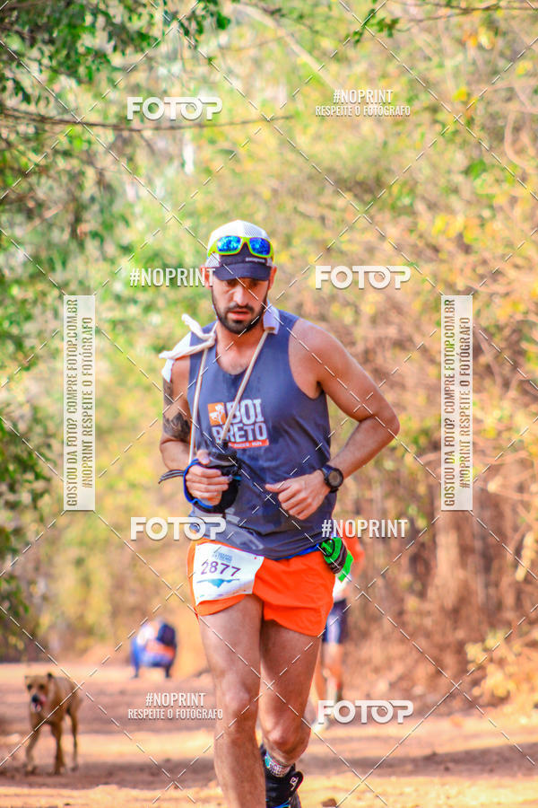 Buy your photos of the eventDesafio Extremo Estrada Real on Fotop