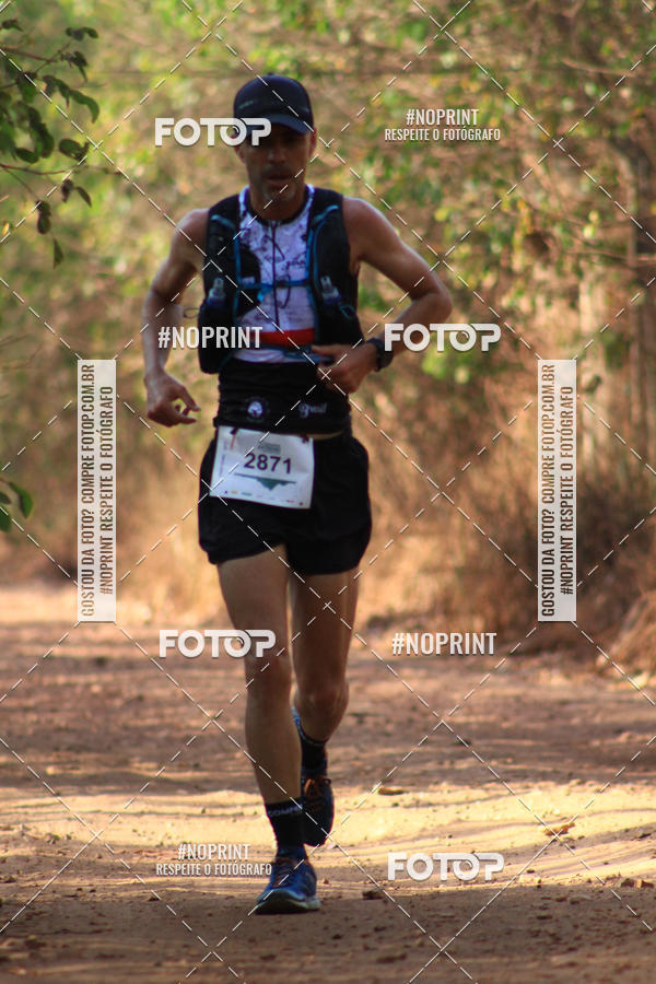 Buy your photos of the eventDesafio Extremo Estrada Real on Fotop