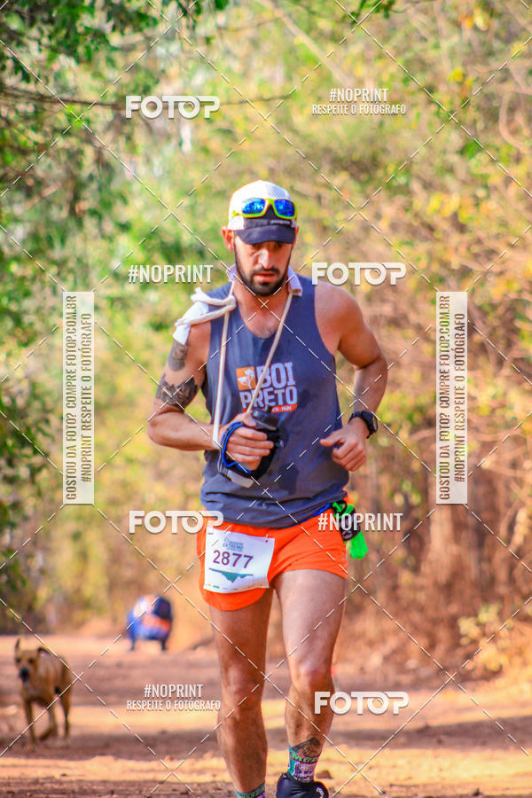 Buy your photos of the eventDesafio Extremo Estrada Real on Fotop