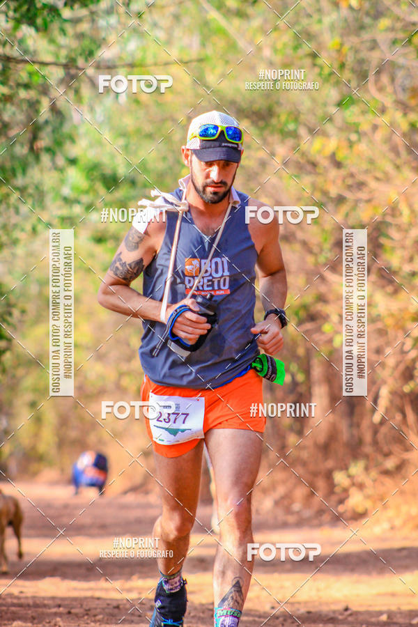 Buy your photos of the eventDesafio Extremo Estrada Real on Fotop