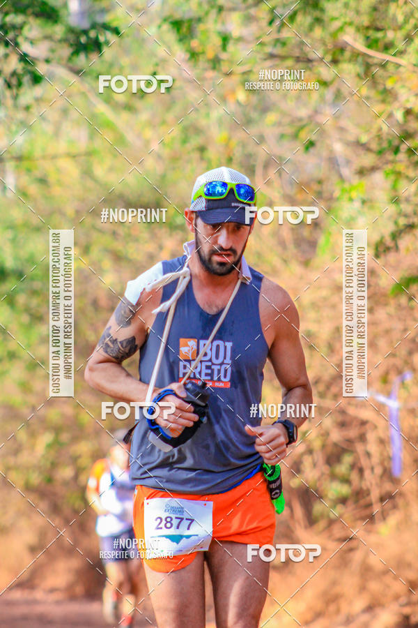 Buy your photos of the eventDesafio Extremo Estrada Real on Fotop