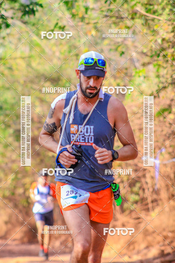 Buy your photos of the eventDesafio Extremo Estrada Real on Fotop