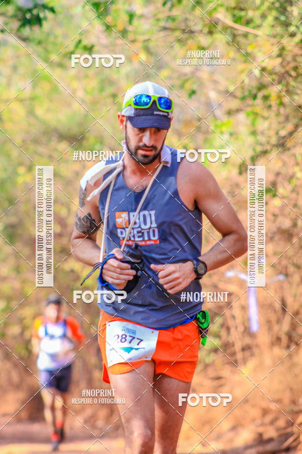 Buy your photos of the eventDesafio Extremo Estrada Real on Fotop