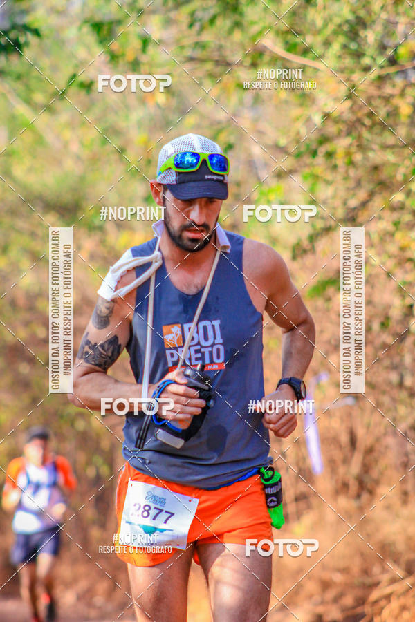 Buy your photos of the eventDesafio Extremo Estrada Real on Fotop