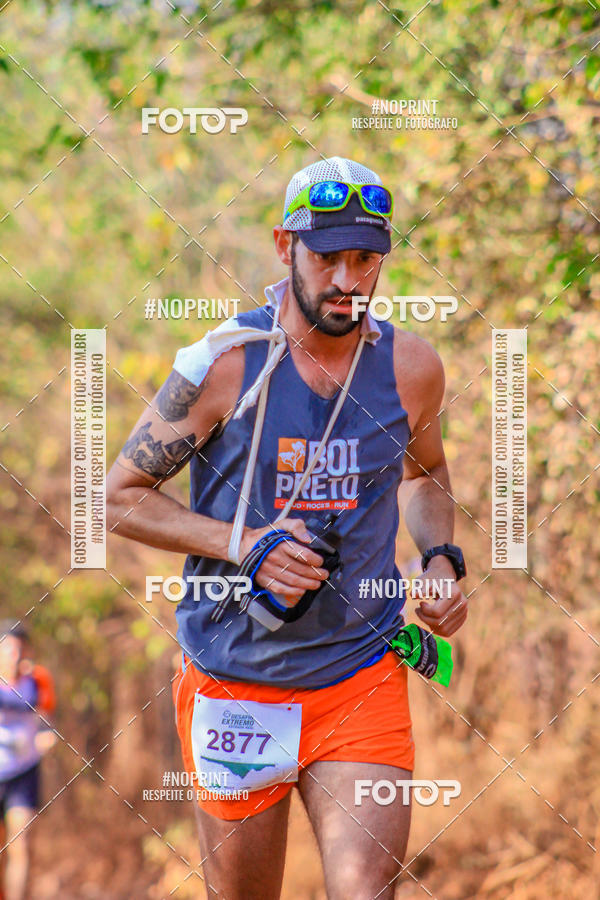 Buy your photos of the eventDesafio Extremo Estrada Real on Fotop