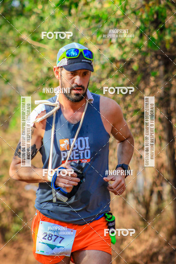 Buy your photos of the eventDesafio Extremo Estrada Real on Fotop