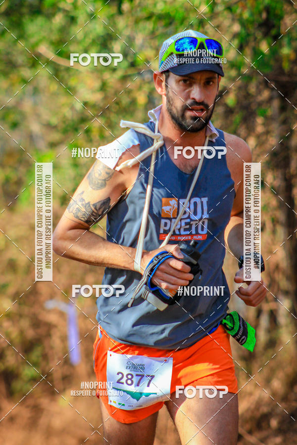Buy your photos of the eventDesafio Extremo Estrada Real on Fotop