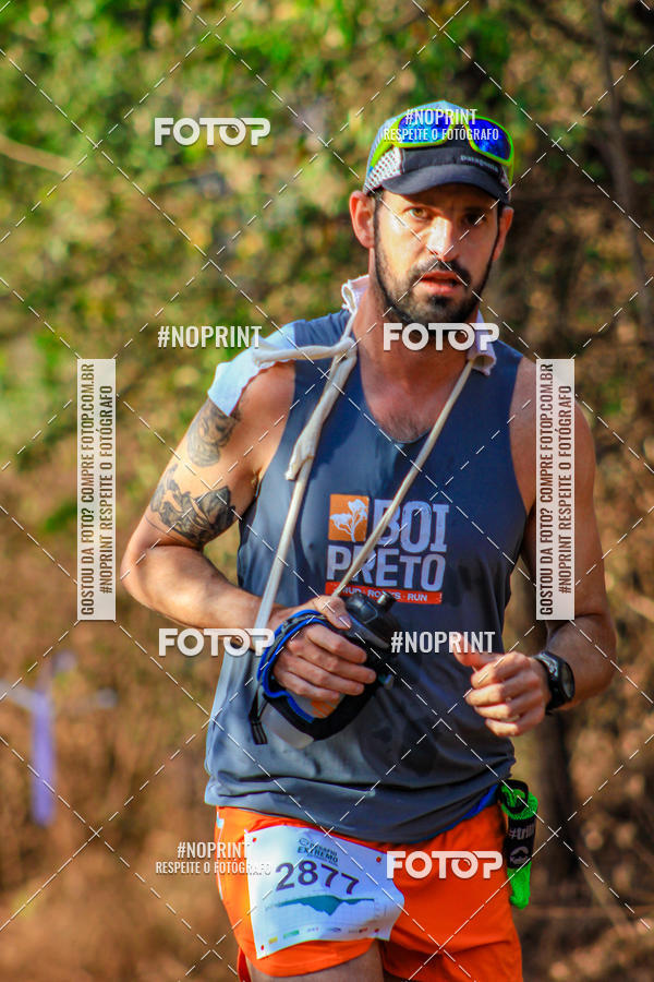 Buy your photos of the eventDesafio Extremo Estrada Real on Fotop