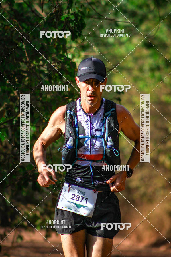 Buy your photos of the eventDesafio Extremo Estrada Real on Fotop