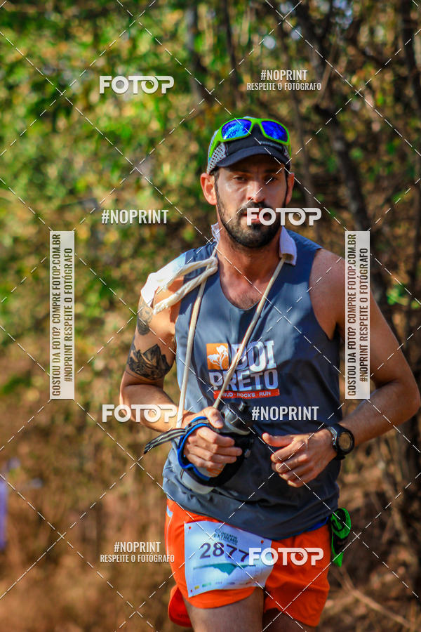 Buy your photos of the eventDesafio Extremo Estrada Real on Fotop