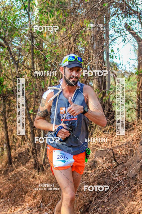 Buy your photos of the eventDesafio Extremo Estrada Real on Fotop