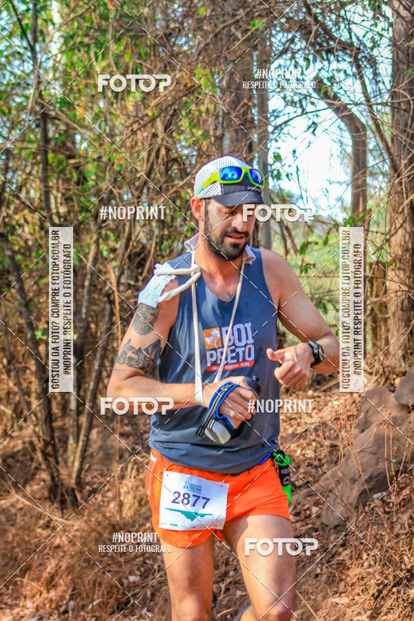 Buy your photos of the eventDesafio Extremo Estrada Real on Fotop