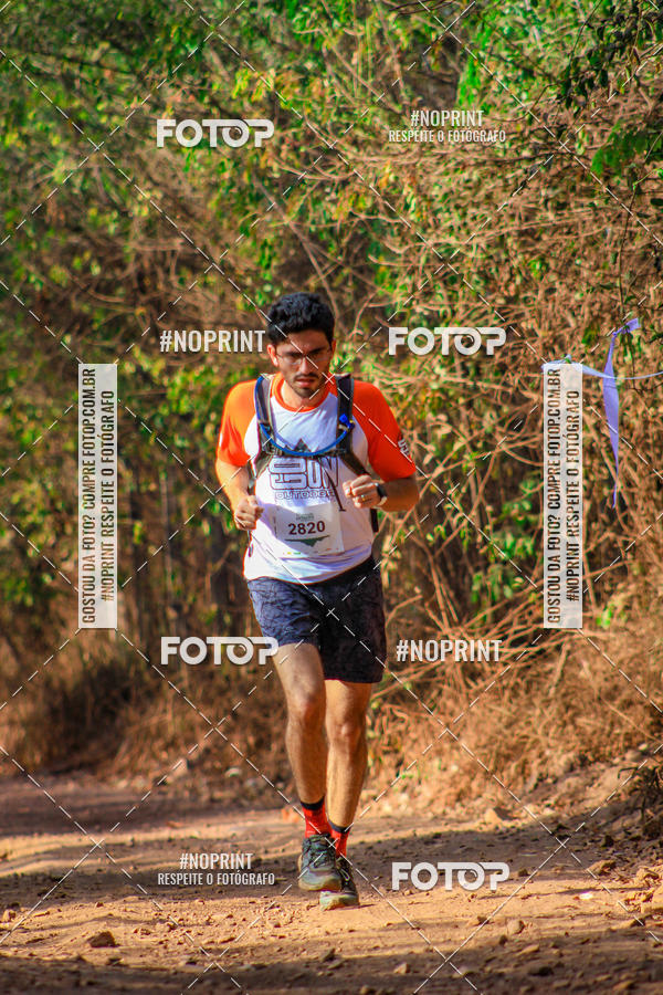 Buy your photos of the eventDesafio Extremo Estrada Real on Fotop