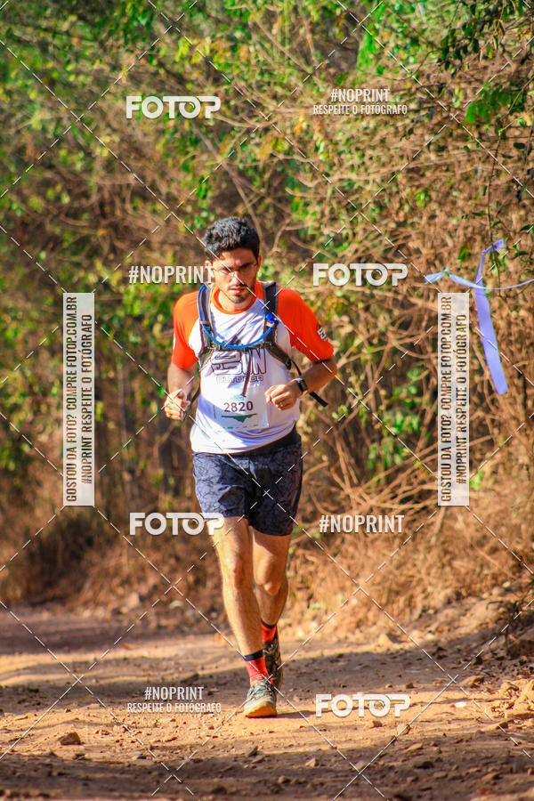 Buy your photos of the eventDesafio Extremo Estrada Real on Fotop