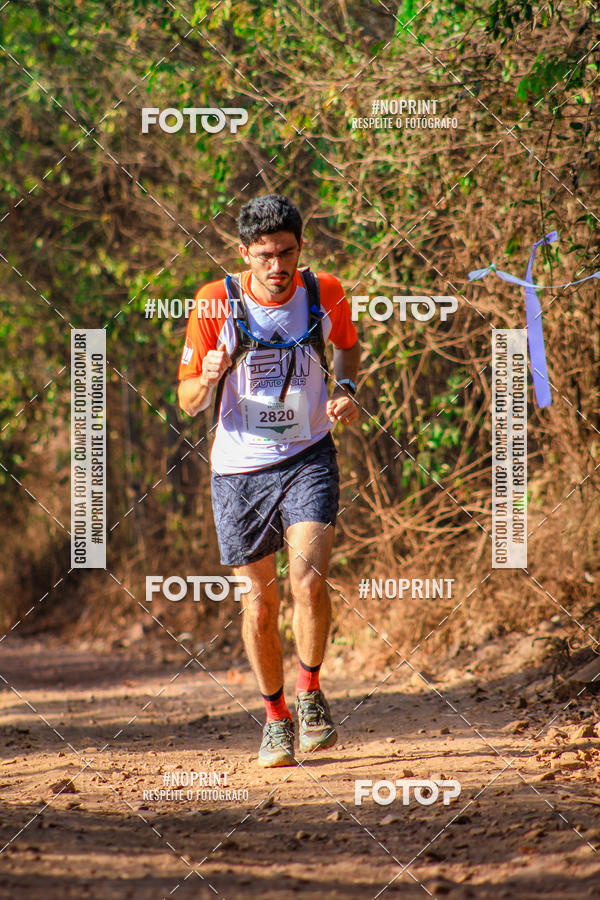 Buy your photos of the eventDesafio Extremo Estrada Real on Fotop