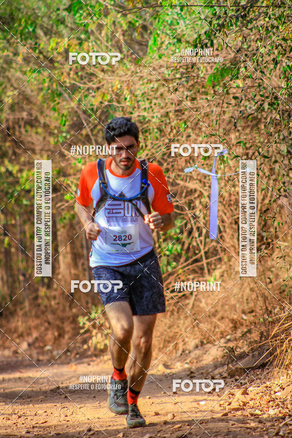 Buy your photos of the eventDesafio Extremo Estrada Real on Fotop