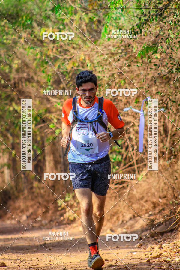 Buy your photos of the eventDesafio Extremo Estrada Real on Fotop