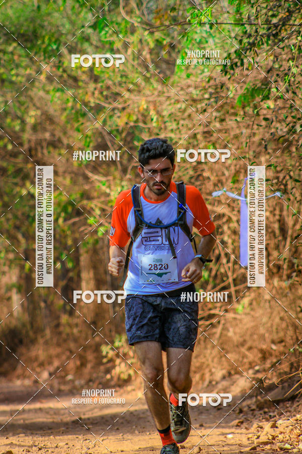 Buy your photos of the eventDesafio Extremo Estrada Real on Fotop