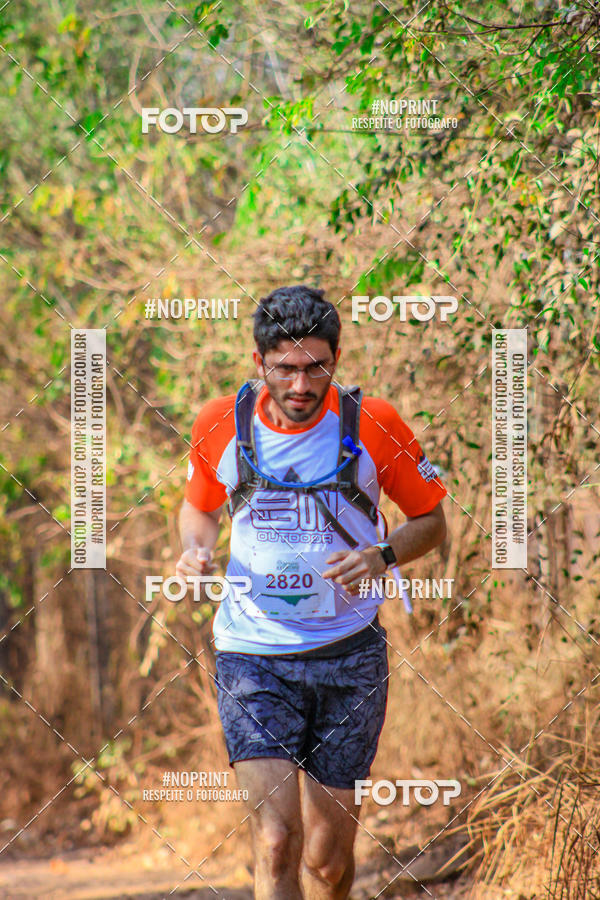 Buy your photos of the eventDesafio Extremo Estrada Real on Fotop