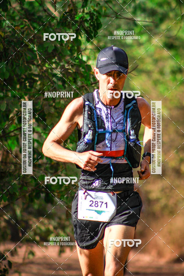 Buy your photos of the eventDesafio Extremo Estrada Real on Fotop