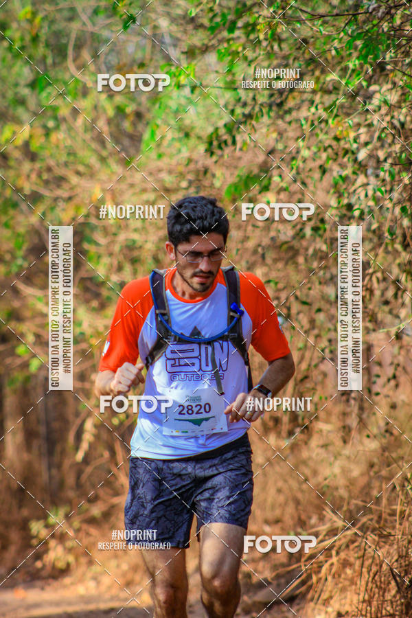 Buy your photos of the eventDesafio Extremo Estrada Real on Fotop