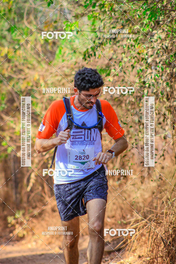 Buy your photos of the eventDesafio Extremo Estrada Real on Fotop