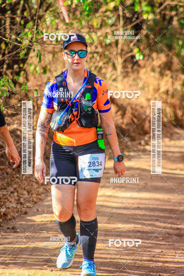 Buy your photos of the eventDesafio Extremo Estrada Real on Fotop