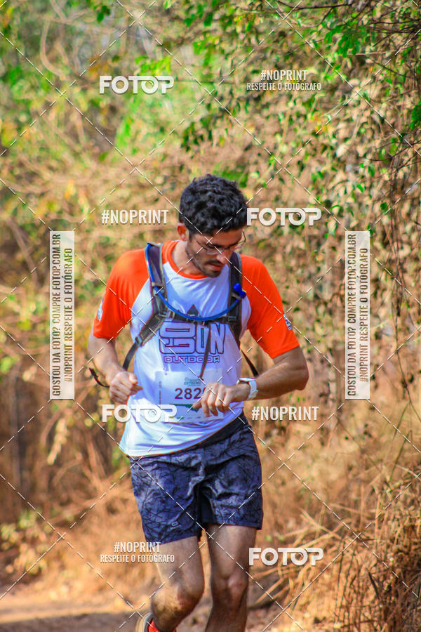 Buy your photos of the eventDesafio Extremo Estrada Real on Fotop