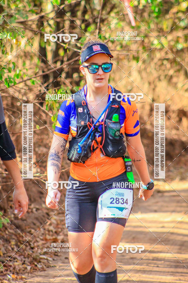 Buy your photos of the eventDesafio Extremo Estrada Real on Fotop