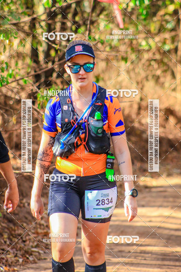 Buy your photos of the eventDesafio Extremo Estrada Real on Fotop