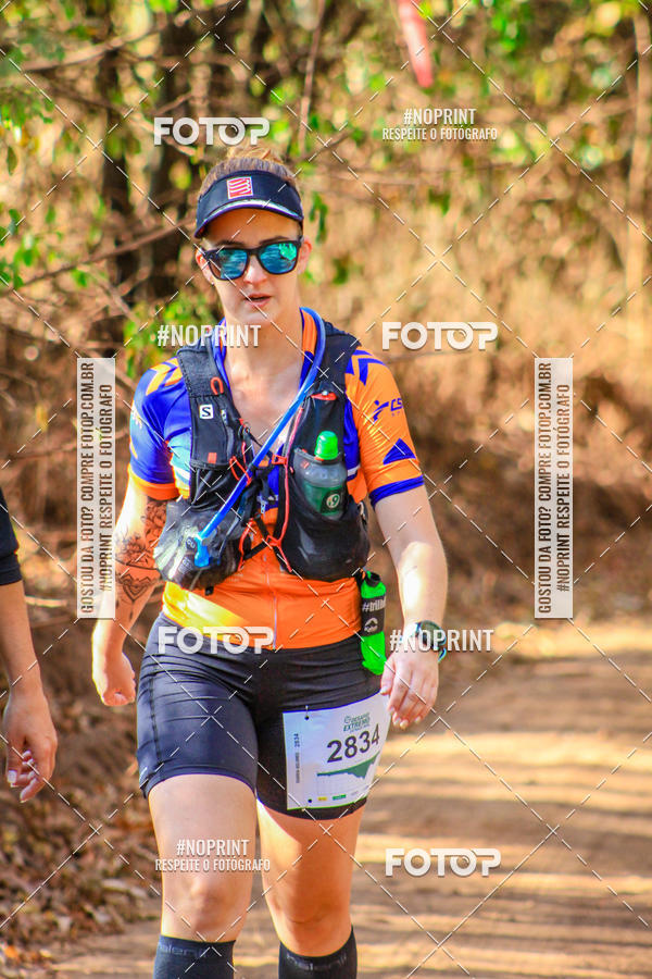 Buy your photos of the eventDesafio Extremo Estrada Real on Fotop