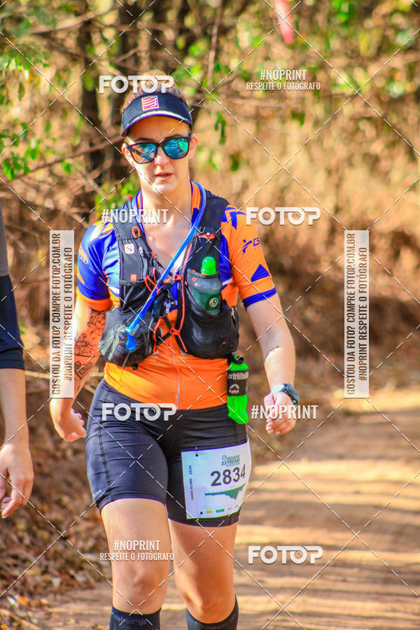 Buy your photos of the eventDesafio Extremo Estrada Real on Fotop