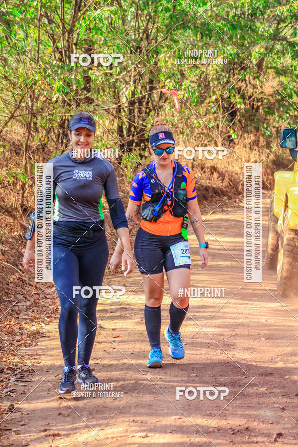 Buy your photos of the eventDesafio Extremo Estrada Real on Fotop