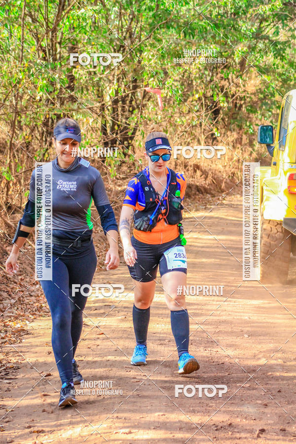 Buy your photos of the eventDesafio Extremo Estrada Real on Fotop