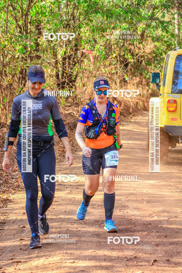 Buy your photos of the eventDesafio Extremo Estrada Real on Fotop