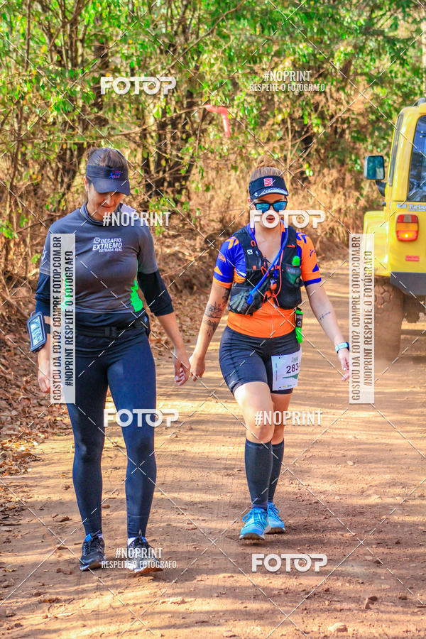 Buy your photos of the eventDesafio Extremo Estrada Real on Fotop