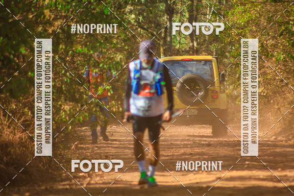 Buy your photos of the eventDesafio Extremo Estrada Real on Fotop