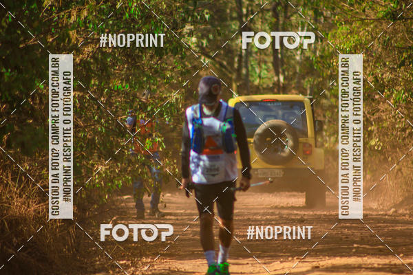 Buy your photos of the eventDesafio Extremo Estrada Real on Fotop