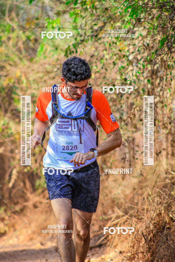 Buy your photos of the eventDesafio Extremo Estrada Real on Fotop