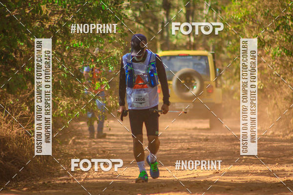 Buy your photos of the eventDesafio Extremo Estrada Real on Fotop