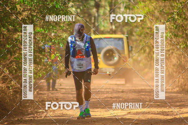 Buy your photos of the eventDesafio Extremo Estrada Real on Fotop