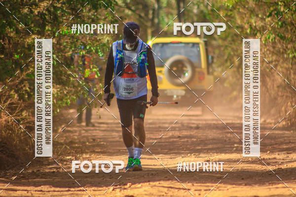 Buy your photos of the eventDesafio Extremo Estrada Real on Fotop