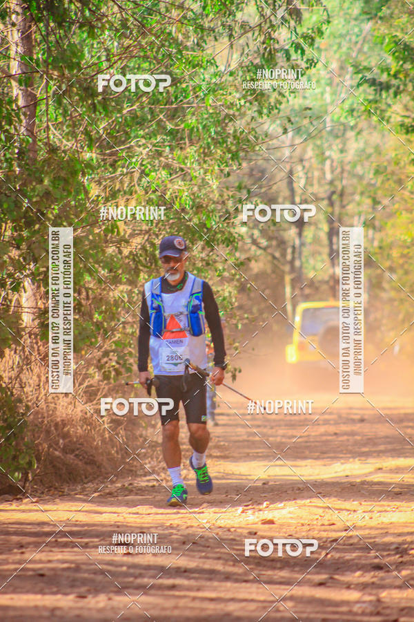 Buy your photos of the eventDesafio Extremo Estrada Real on Fotop