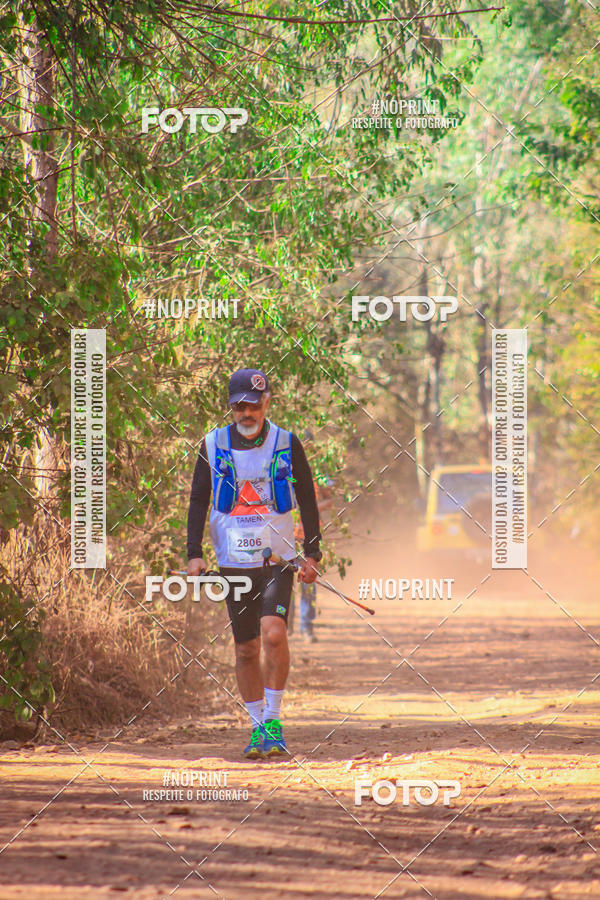 Buy your photos of the eventDesafio Extremo Estrada Real on Fotop