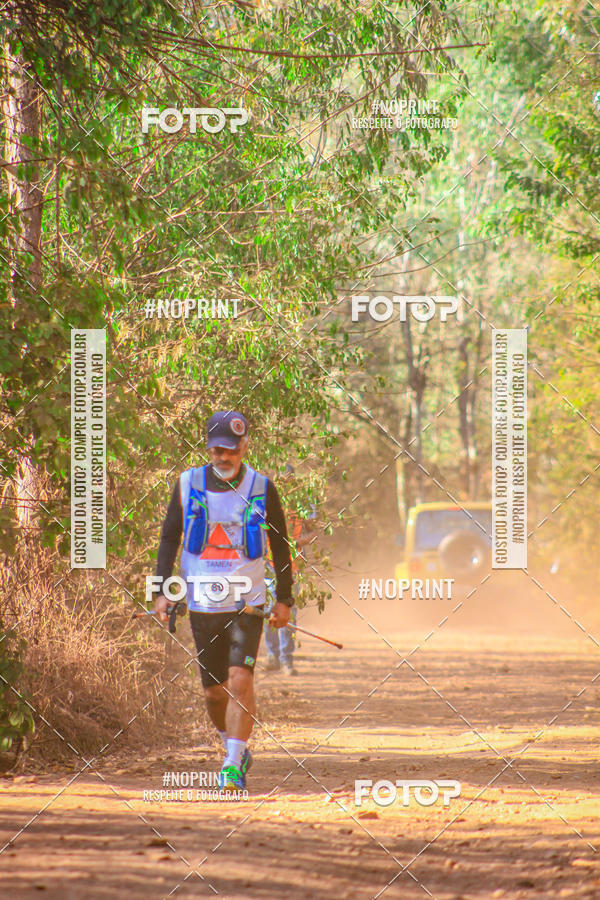 Buy your photos of the eventDesafio Extremo Estrada Real on Fotop