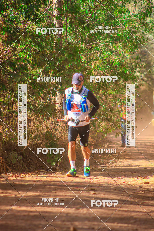 Buy your photos of the eventDesafio Extremo Estrada Real on Fotop