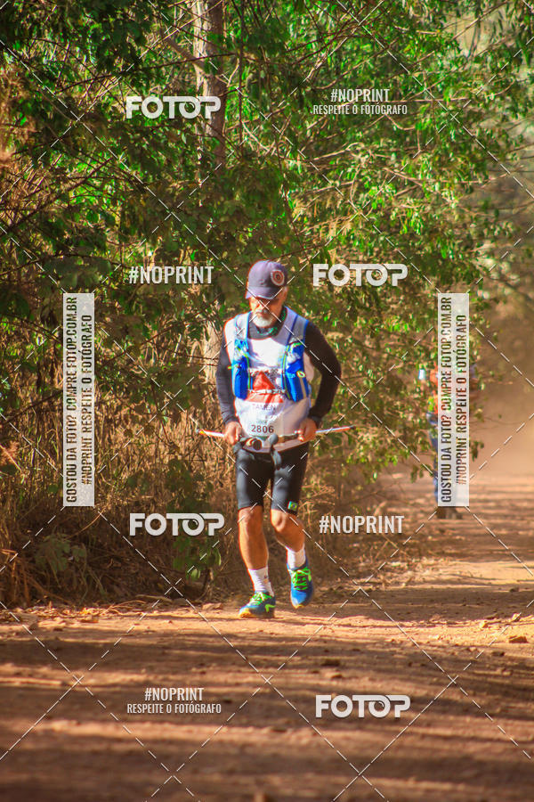 Buy your photos of the eventDesafio Extremo Estrada Real on Fotop